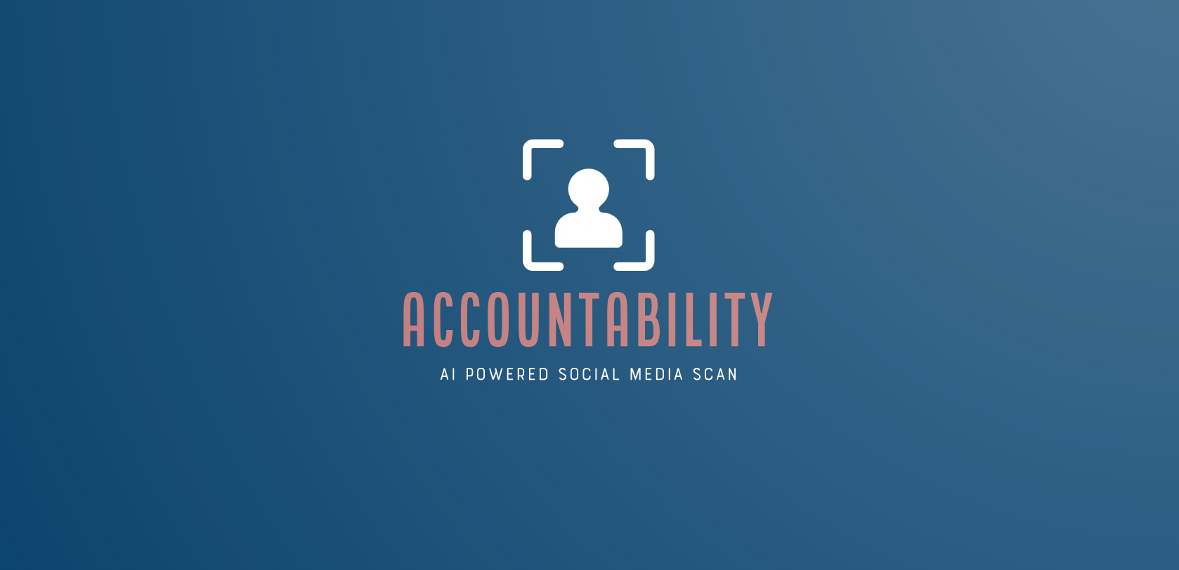 Accountability